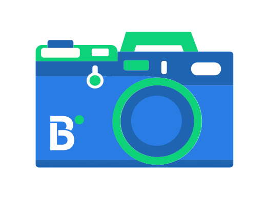 summer mar Sticker by B the travel brand