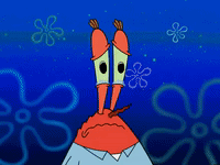 season 5 episode 10 GIF by SpongeBob SquarePants