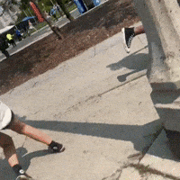 Lollapalooza GIF by Respective