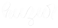 Typography Lettering Sticker