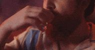 Party Tequila GIF by Josiah Siska