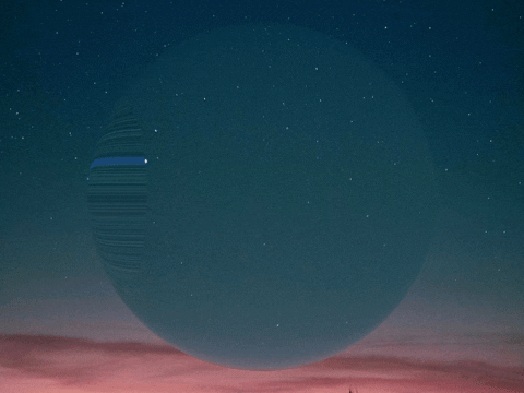 Germany Wow GIF by FranchiseCHECK.de