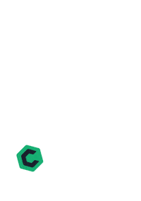 Photos Cc Sticker by CodeChem