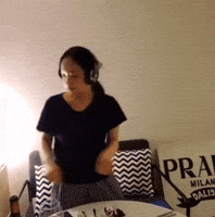 29정숙 GIF