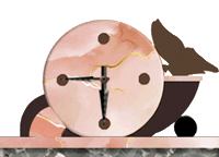 Nachtschimmenwebsite Sticker by NACHTSCHIMMEN Music-Theatre-Language NIGHTSHADES