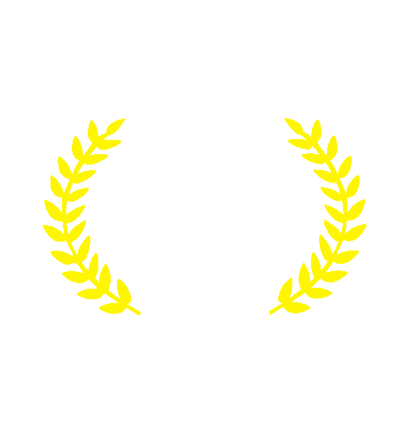 School Anglo Sticker by Colégio Suller Garcia
