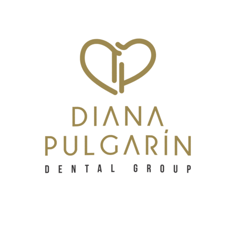 Dp Sticker by Diana Pulgarin Odontologia Estética
