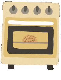 Art Smile Sticker