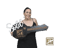 Kathryn Sticker by The Bridge Group Texas