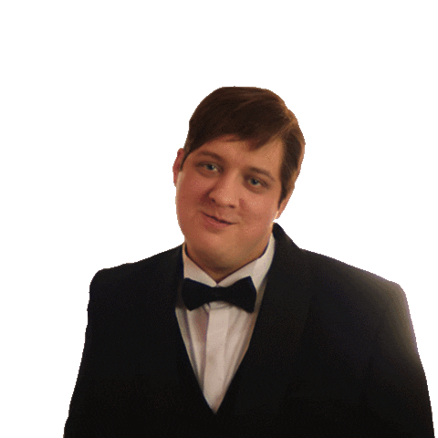 Sticker by Телеканал ТНТ