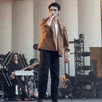 Chicago Illinois GIF by Respective