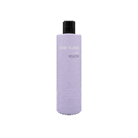 Shampoo Haircare Sticker by Pur Hair
