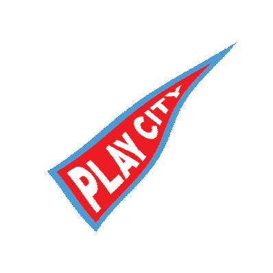 Playcity giphygifmaker diversao parque playcity Sticker