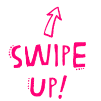 NaturalLife livehappy naturallife Sticker