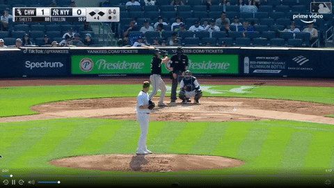 peterbrody giphyupload GIF