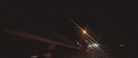 Life On Earth GIF by Hurray For The Riff Raff