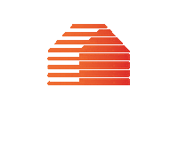VazPower move moving removals removalist Sticker