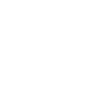 Work Sticker by Maakamsterdam