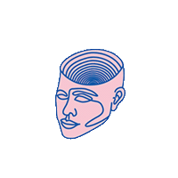thedeepcc thedeepcc Sticker