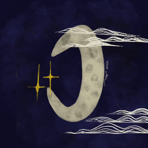 thedrawingtaleofrunni drawingtaleofrunni GIF