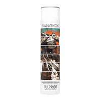 Care Styling Sticker by Pulp Riot