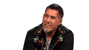 Ink Master Sticker by Paramount Network
