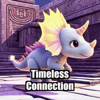 History Wisdom GIF by Divineasaur
