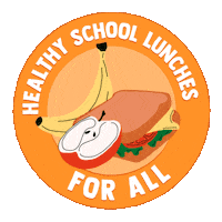 Back To School Sticker by All Better