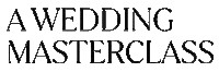 Wedding Bride Sticker by Loverly