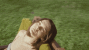 Music Video Model GIF by Charlotte Lawrence