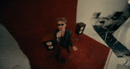Music Video Dancing GIF by Diamond Cafe