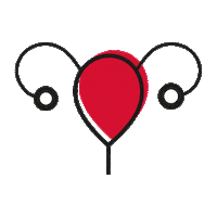 Piloni Sticker by FunnyVeg