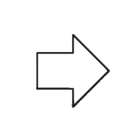 Stefaniapiloni Sticker by FunnyVeg