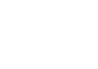 Natureventyr kids eyes children natur Sticker