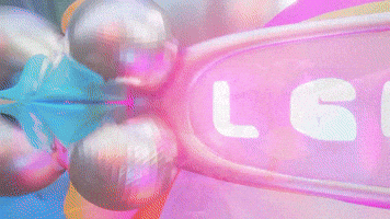 LGBTQIA+ Powerup