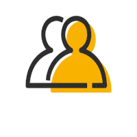 AbilityLinks ndis ability links Sticker