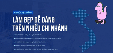 tazaskinclinic giphygifmaker giphyattribution GIF