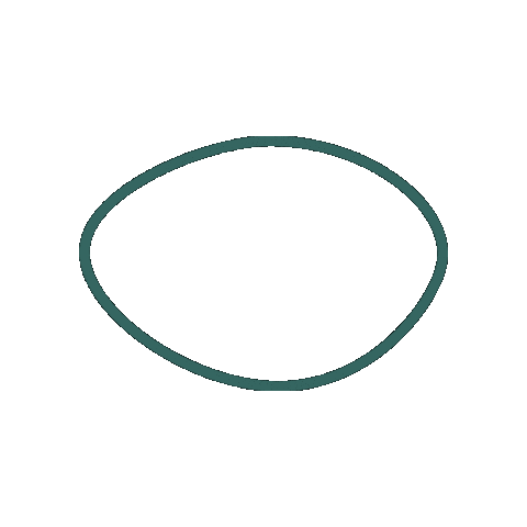 baumspatz giphygifmaker highlight oval baumspatz Sticker