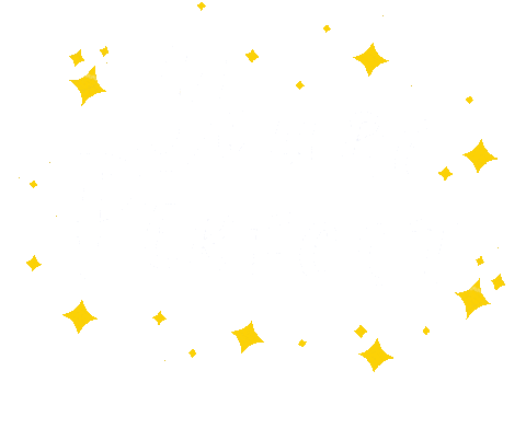 elenaq27 giphyupload pretty perfect linda Sticker