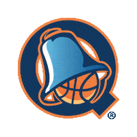 basketball mexico Sticker by LNBPoficial