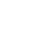 Tsus Sticker by Sul Ross State University