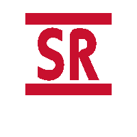 SulRossState go lobos srsu sul ross sul ross state university Sticker