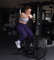 GIF by Strong Strong Friends