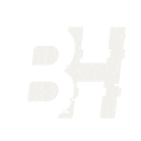 Marketing Sales Sticker by BlueHackers