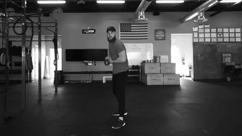 setforset giphygifmaker GIF