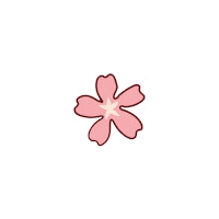 Japan Japanese Sticker by ISMAYA GROUP