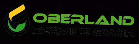 OberlandGruppe giphyupload service energie fendt GIF