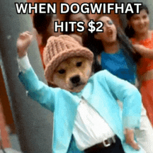 Dog GIF by MemeMaker