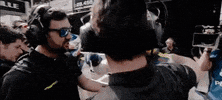 GIF by W Series