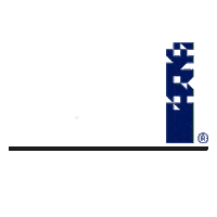 premios obras cemex Sticker by CEMEX